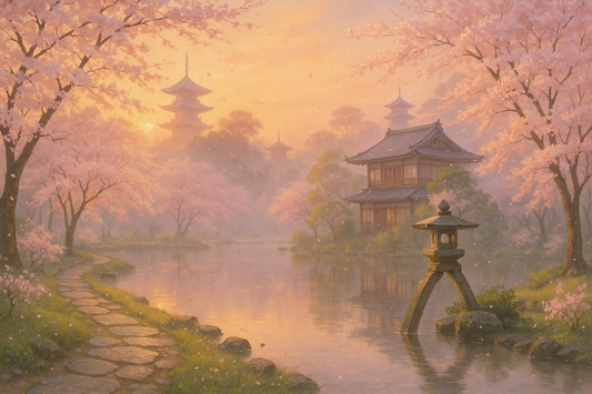 Meet Yuya  - CEO of Hikota Hair